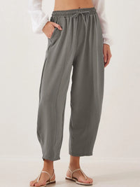 e0336e6323a144e180c6298303757df3-Max-Origin