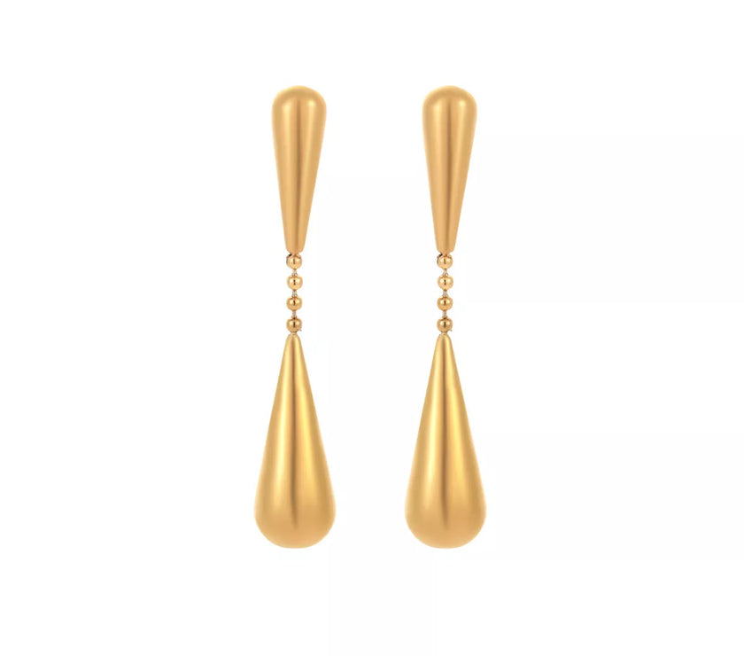 e033e0f2-3189-4fa6-8d60-6bd6dbef790c-Max-Origin