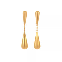 e033e0f2-3189-4fa6-8d60-6bd6dbef790c-Max-Origin