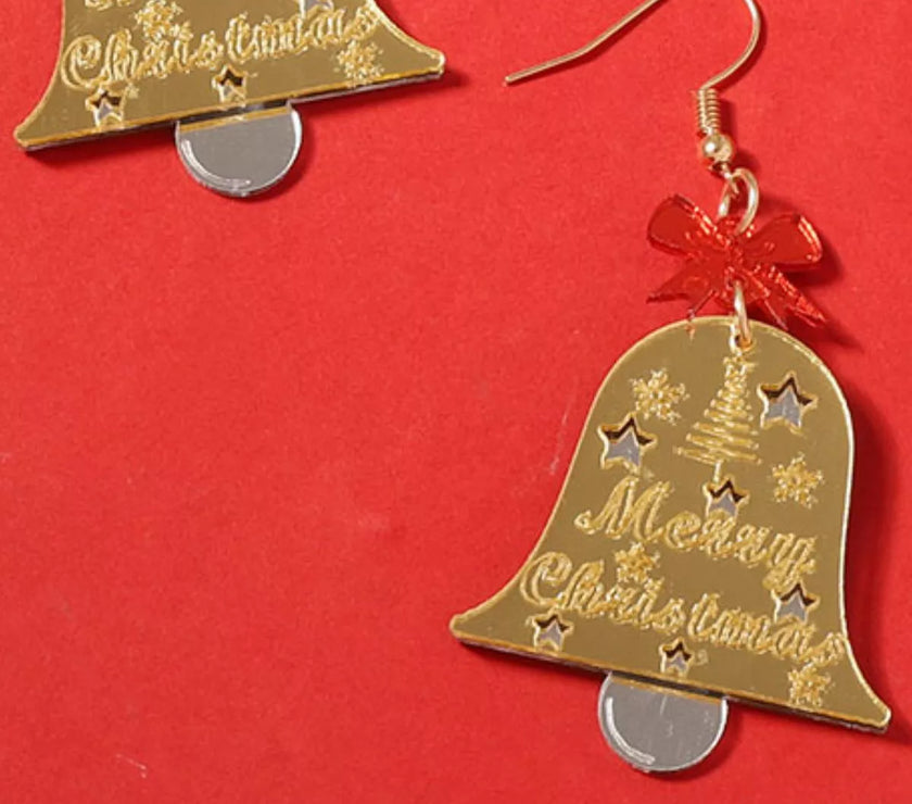 e0355eb2-3e14-4b31-9f87-414166f48f2a-Max-Origin