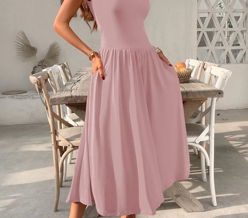 e037fc7b-24a6-4081-b68c-ff0ca626faab-Max-Origin