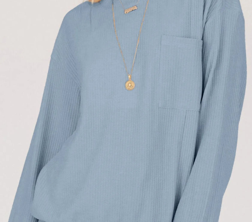 e03ac93c-21ae-4d6b-b951-05805b13c042-Max-Origin