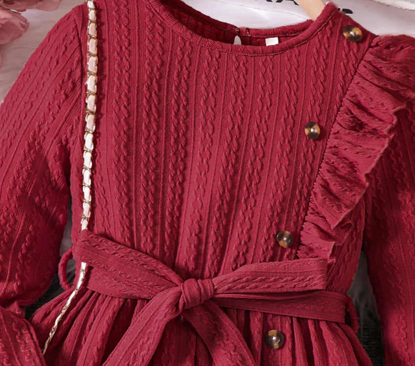 e03edc2b385045e6b5f4bd39a2eae192-Max-Origin