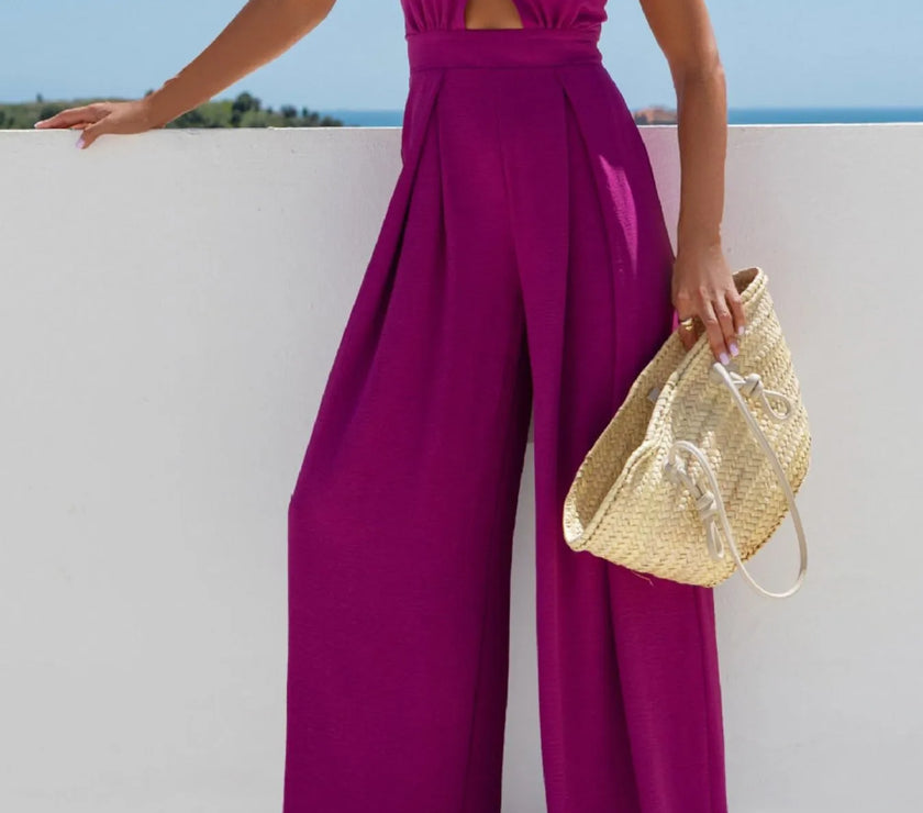 e03f72fe-5bdc-4153-bb8d-104606dcdd71-Max-Origin