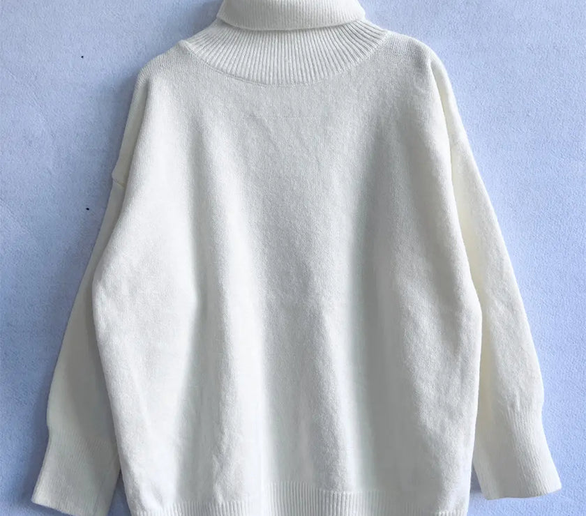 e0449c5d689d49af985a6b70770402b3-Max