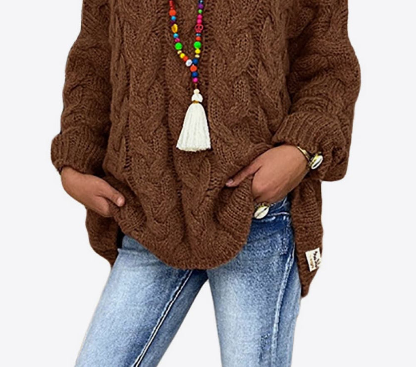 e04831ea150a4d8aaa5ce9e425291eab-Max