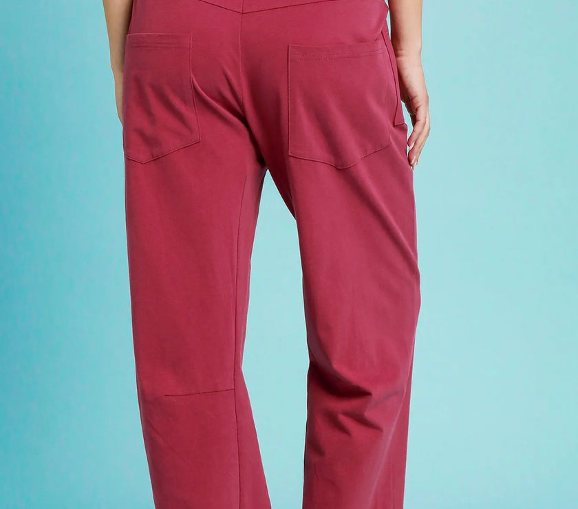 e04c3af3-54ce-4e7c-9ac3-d269af214cae-Max-Origin