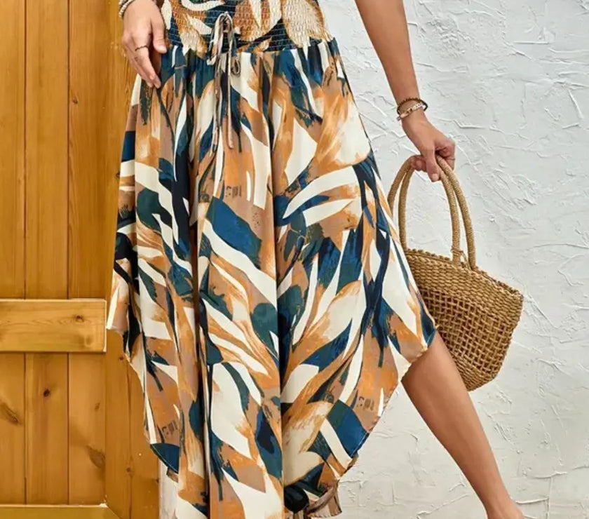 e04c9522-942a-4f50-a268-a0b1267ac1d3-Max-Origin