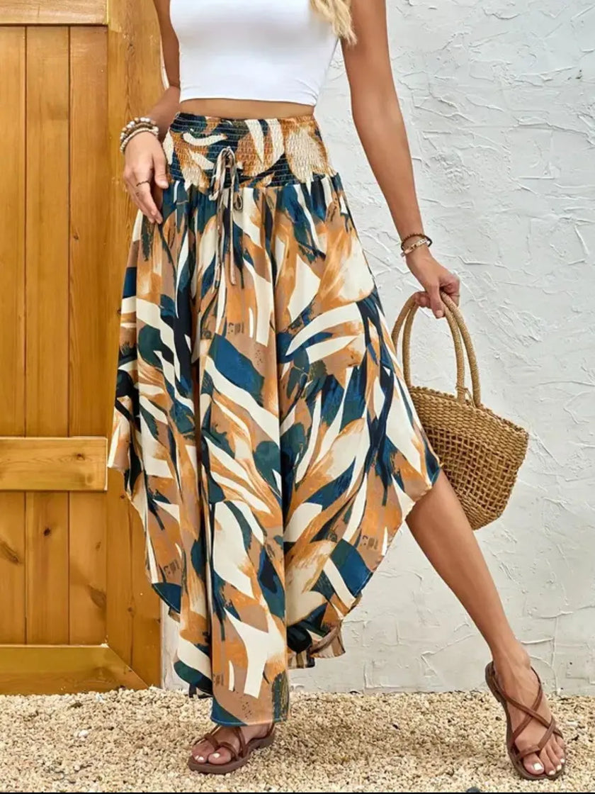 e04c9522-942a-4f50-a268-a0b1267ac1d3-Max-Origin