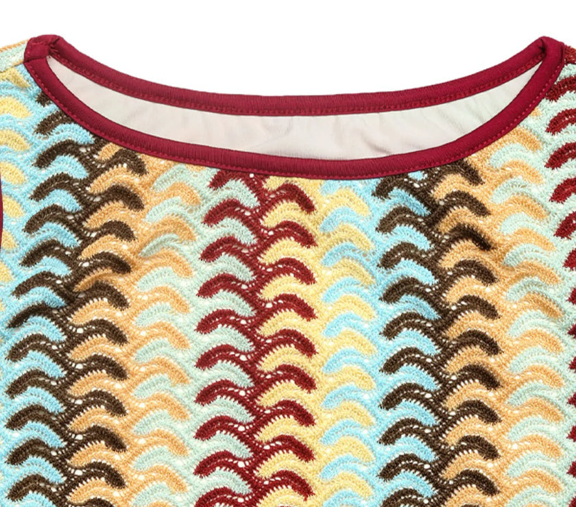 e04d3c75213c4b3899ced45095362929-Max-Origin