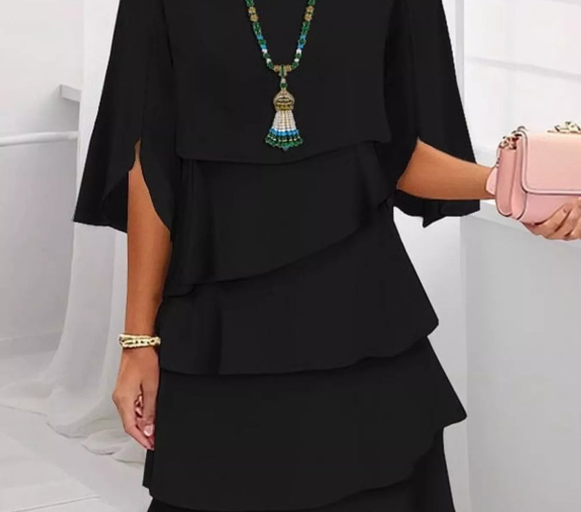 e04fa831-109c-4fa1-9aff-fed1335489ce-Max-Origin