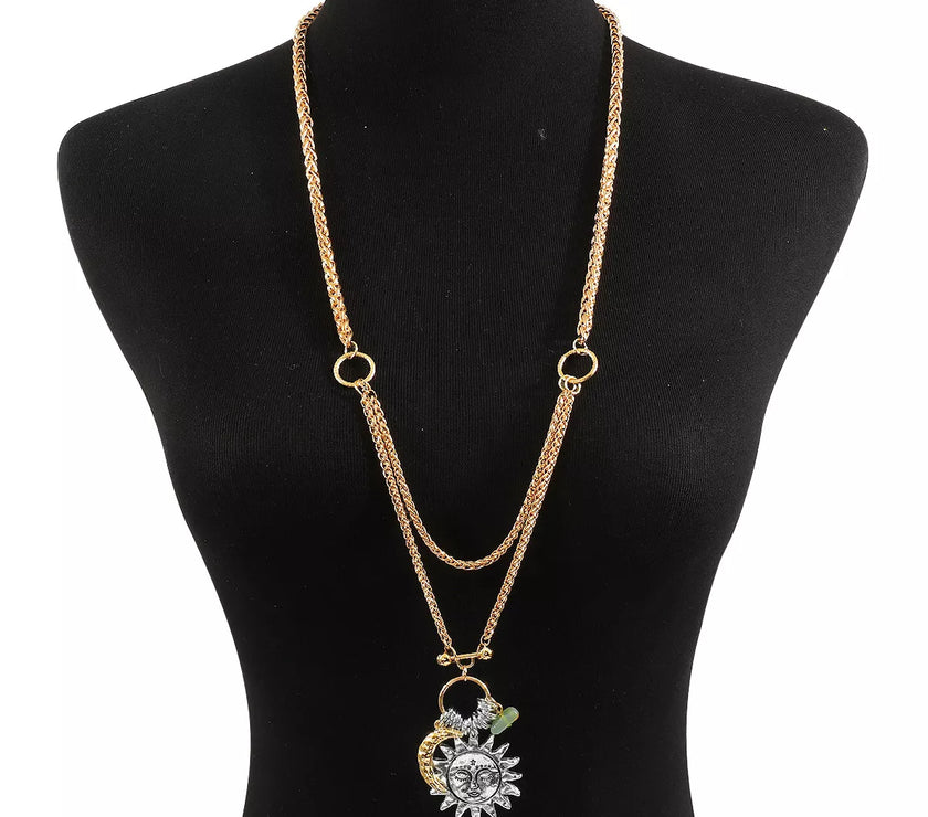 e050c4c7-78eb-4d68-ad16-513304326041-Max-Origin