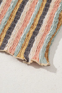 e052c2cb-4f10-4e3f-b73b-a357937421ae-Max-Origin