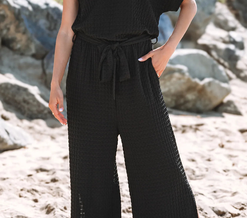 e05436bd54fc40ff8990ce1179b18004-Max-Origin