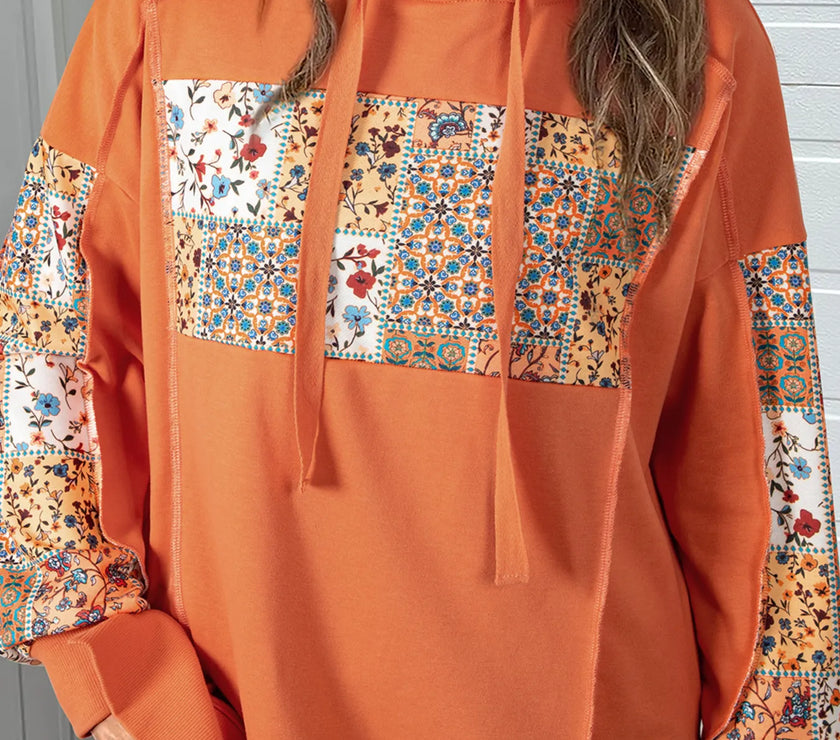 e054e44fcb384dc5abf4b0c35badfe24-Max-Origin