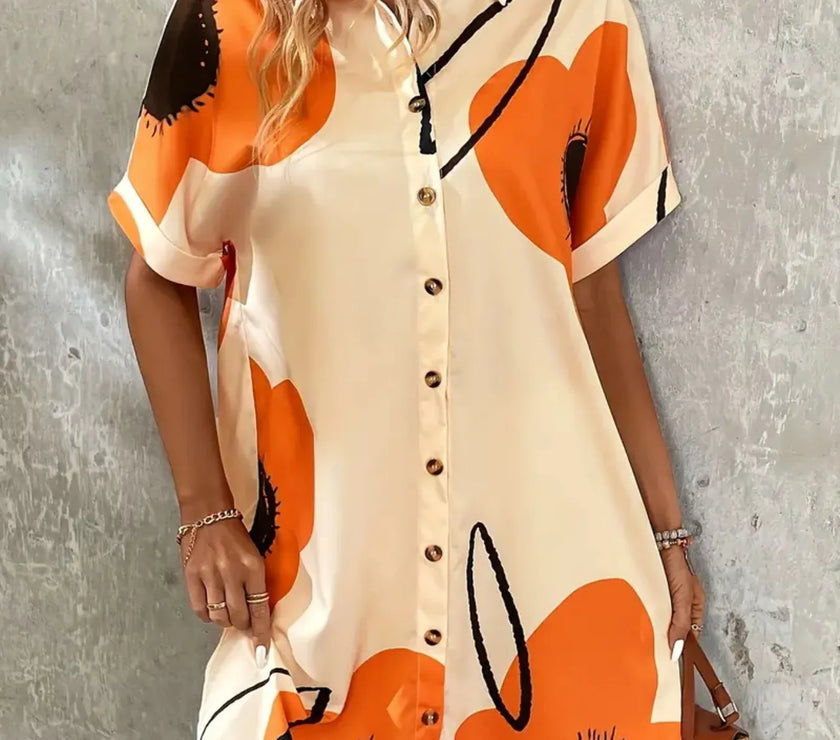 e055712909dd4fa38c36892a57434956-Max-Origin