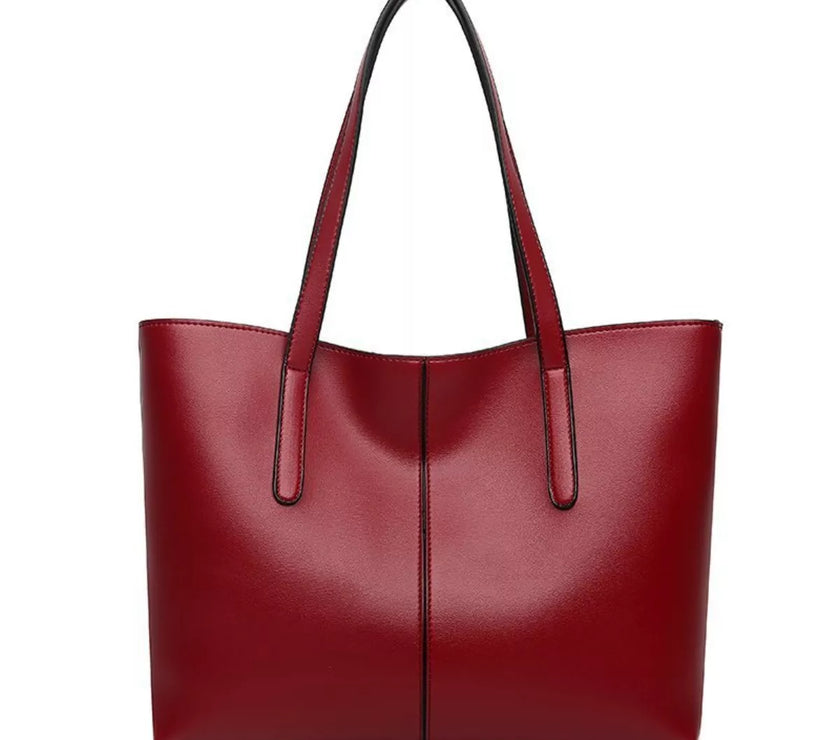 e0561407-e050-4dd2-a48b-d7206d43975d-Max-Origin