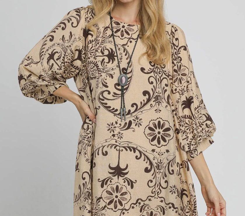 e05bb9fb-3188-42aa-8b4e-74adb5ba065d-Max-Origin