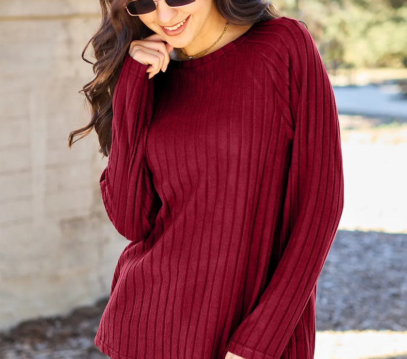 e05e0c3abe2d4cc7bc66e5e07ee68e9e-Max