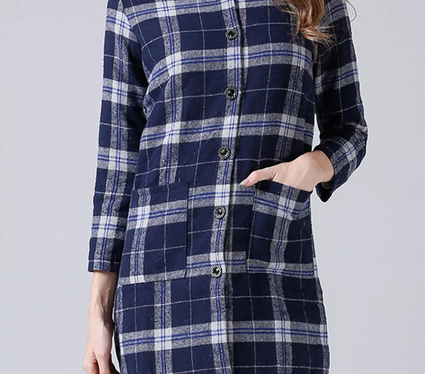 e05ec61f-acf4-4144-9893-1ec59a48dde2-Max-Origin