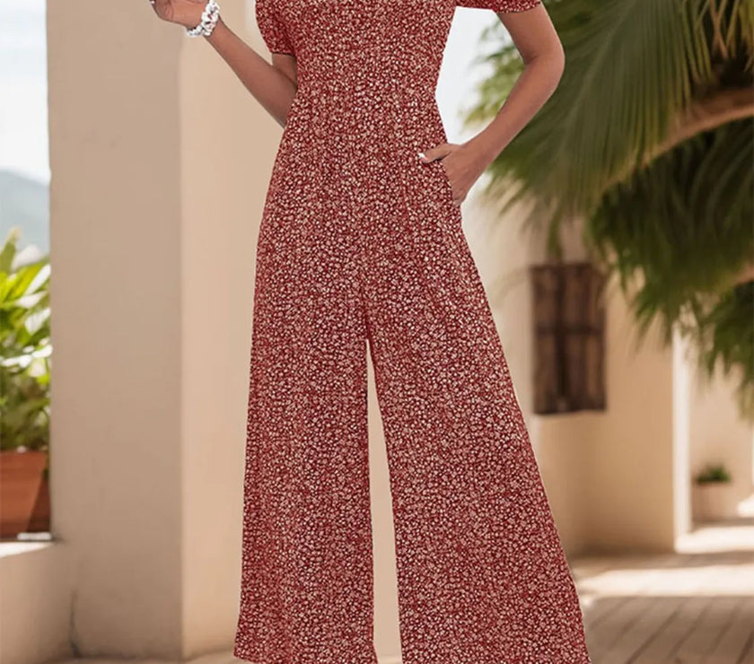 e0611488-a962-42ec-9a84-25109fd5cda5-Max-Origin