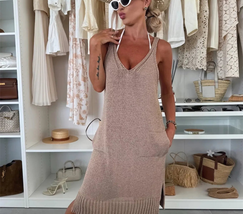 e063940d02364e77bed864a990a612f1-Max-Origin