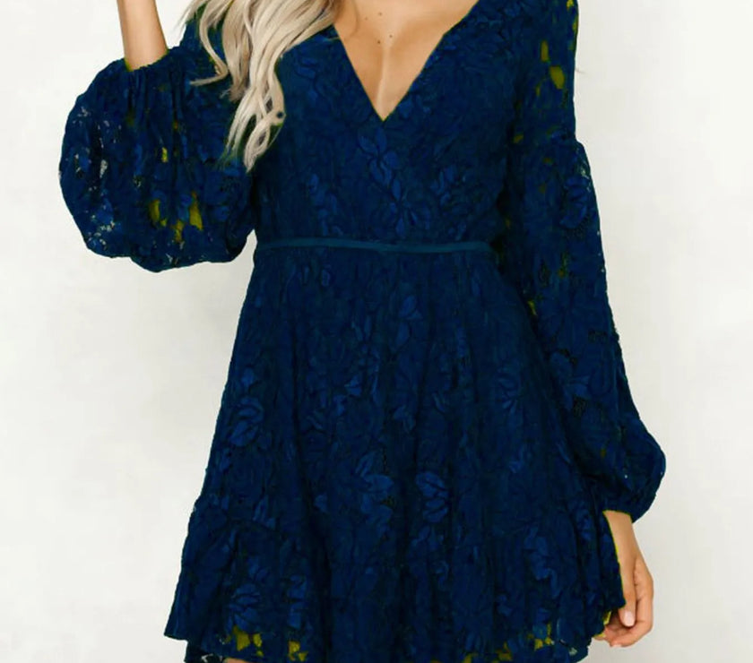 e0660a97-6853-4e18-8905-ab12724af0ca-Max-Origin