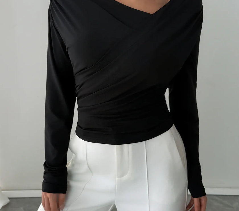 e069dc1d9c67420094a9587bd970a26b-Max-Origin