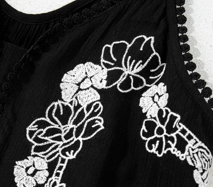 e06cbe22-2f31-432b-959d-dfddf9a07b0b-Max