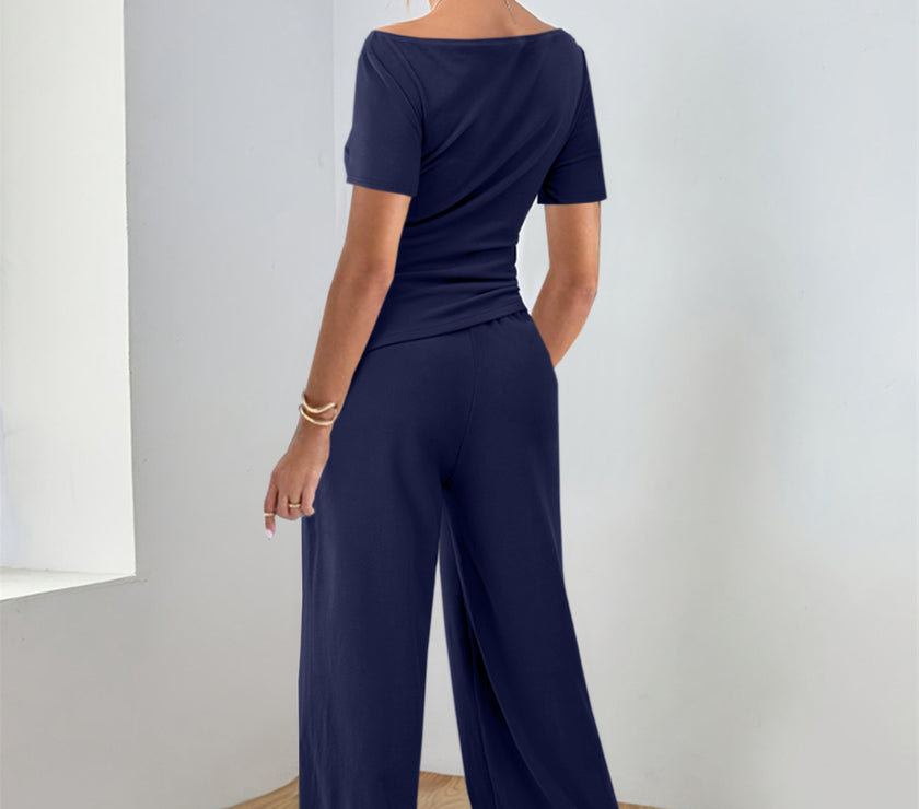 e06cf5bd-3eae-4ac4-9e5f-295637563f24-Max