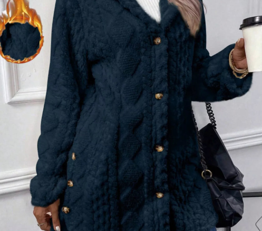 e06d061843c34a5796acde4153bdee1c-Max-Origin