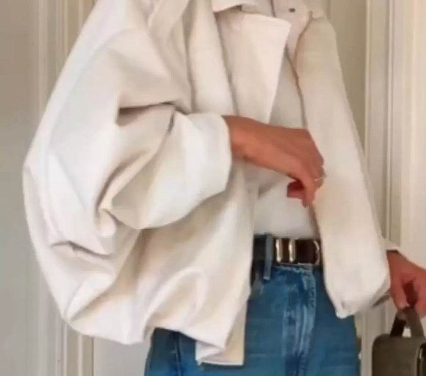 e06e52fd-5352-4225-a13f-5ee7b70b6c80-Max-Origin