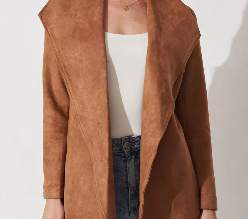 e06f7345-56c7-4292-ba04-01a68d5ee9d4-Max-Origin