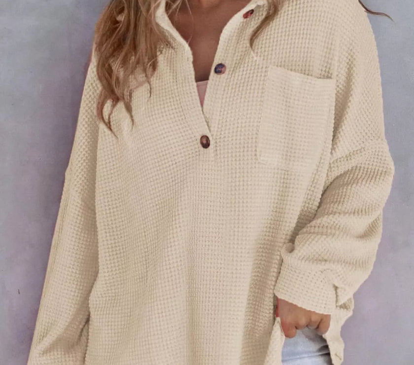 e0731f6095804ddd8bc342ea4e512a86-Max-Origin