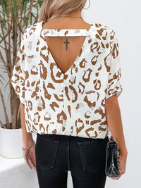 e0746a94-44c6-4802-a606-05145536bcd6-Max-Origin