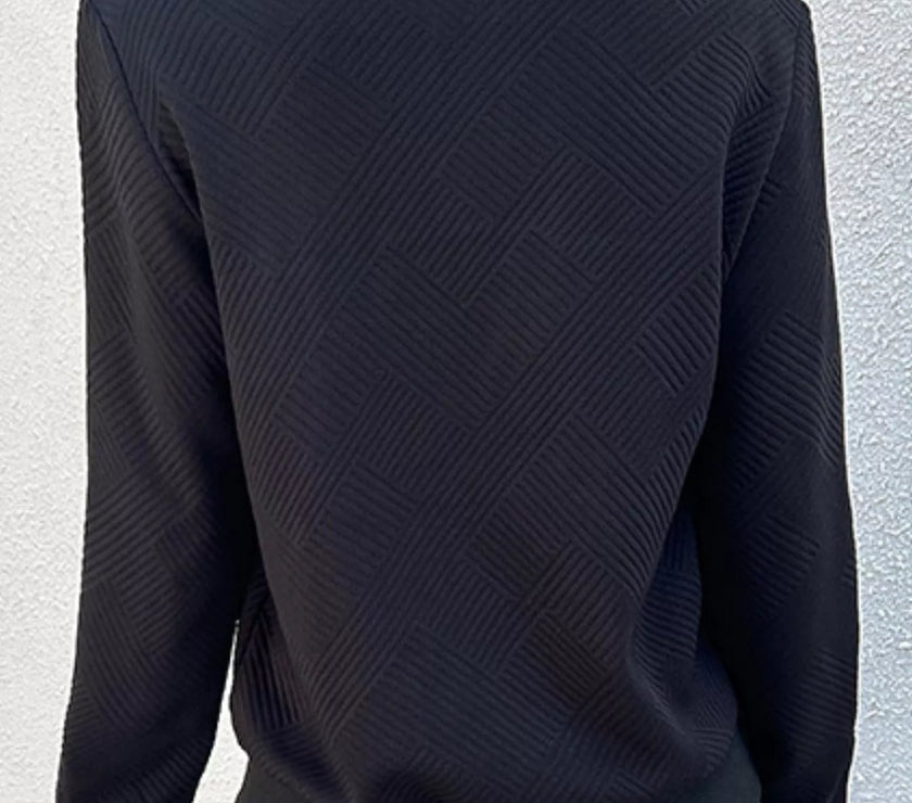 e075c019-4b7a-42a9-a3d9-664975ef5d87-Max-Origin