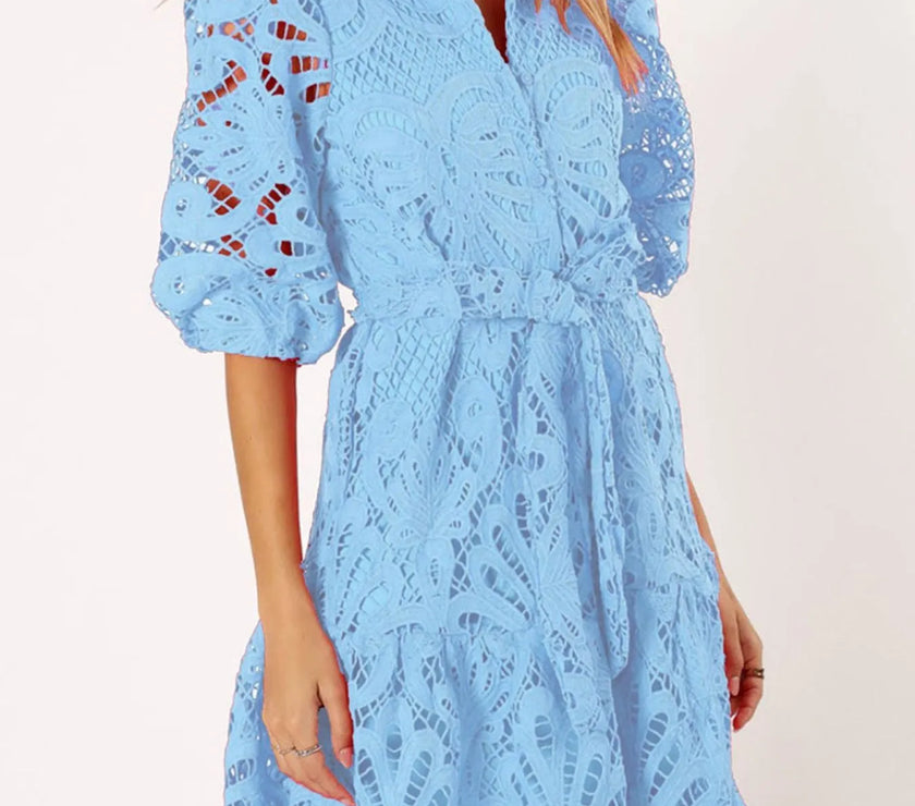 e076d3b7-b584-4ad7-bdfd-eccb7319604f-Max-Origin