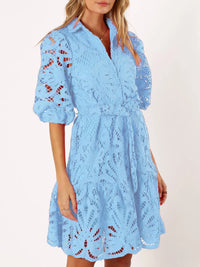 e076d3b7-b584-4ad7-bdfd-eccb7319604f-Max-Origin