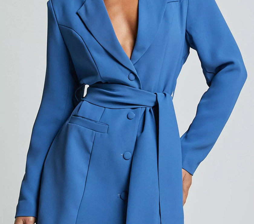 e07f0c45-9fab-4693-8976-7e4d758044af-Max-Origin