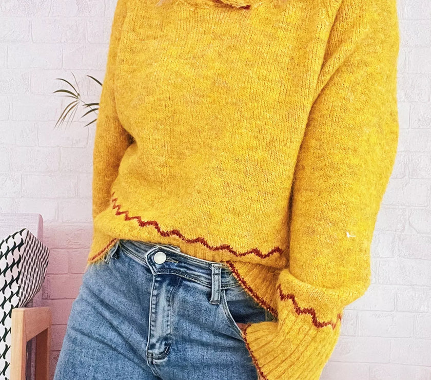 e081f4a6042c4ce9a2348d52cdd77646-Max-Origin