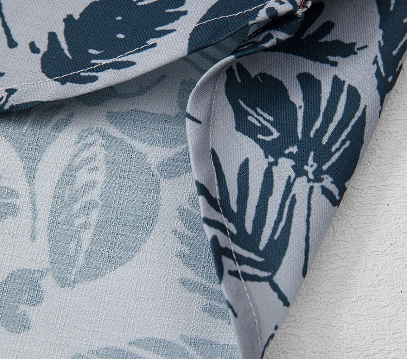 e0827dbf-0694-41de-ab1b-5d319a416c3e-Max