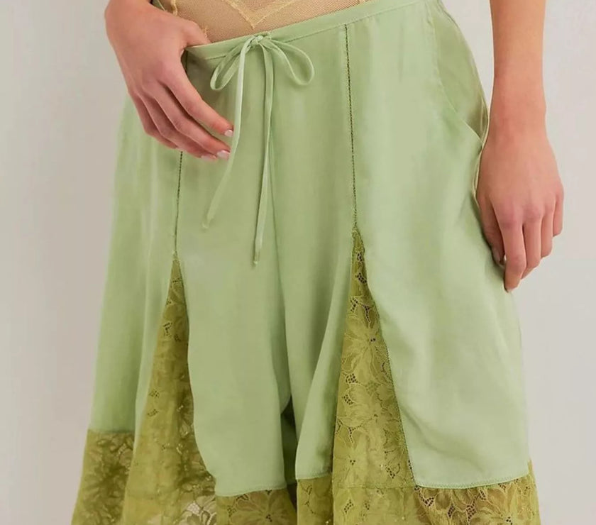 e084b185-ff2b-4ef0-a8b9-bd0e3a88a3fa-Max-Origin