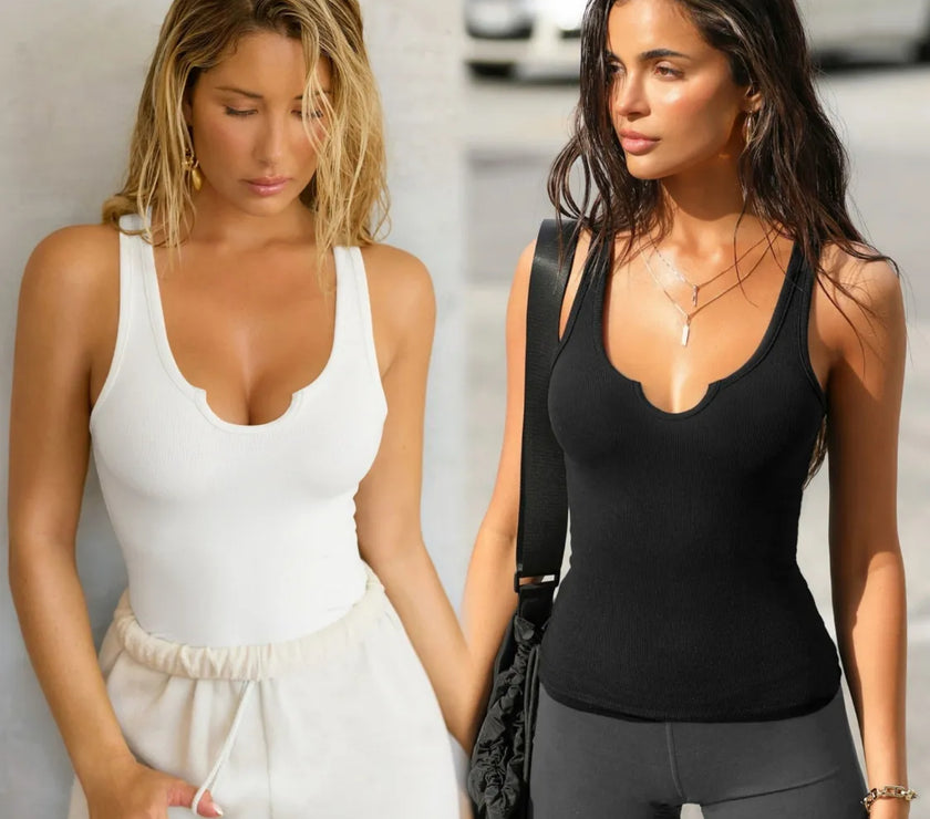 e085006c-0803-42ef-b440-bdfc0ba493e1-Max-Origin