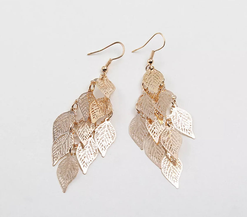 e0857902-835d-467a-87a4-5f22a9fb7f86-Max-Origin