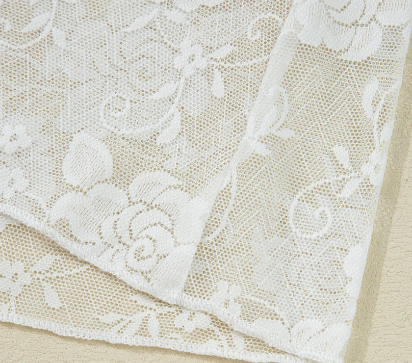 e085c43b354b4dd5a1f51e0e927cdcf5-Max-Origin