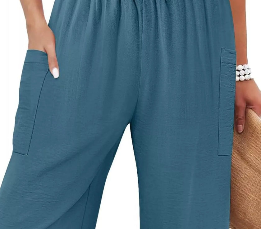 e08674a5-db24-4e86-b1d2-718a586506e1-Max-Origin