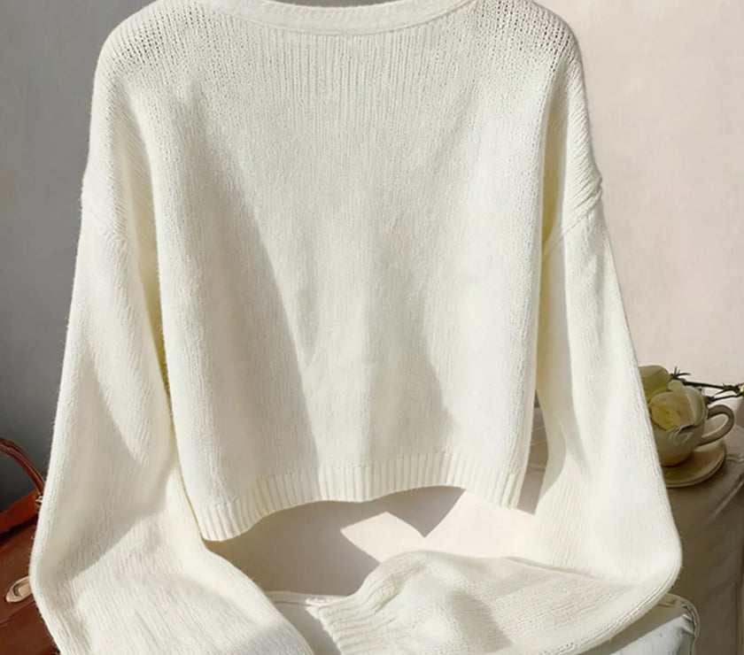 e08796fe0ed94234b41fde337d70c789-Max-Origin