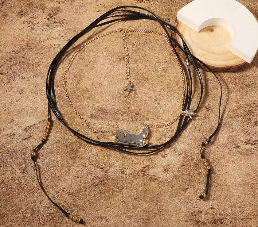 e0885c94-42d8-42b4-a35d-b551d77f2d18-Max-Origin