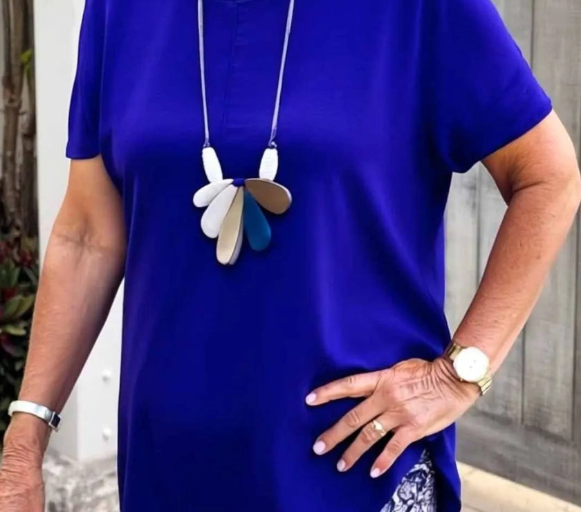 e08ad372-0379-4ea4-a7d6-116f855e4a15-Max-Origin