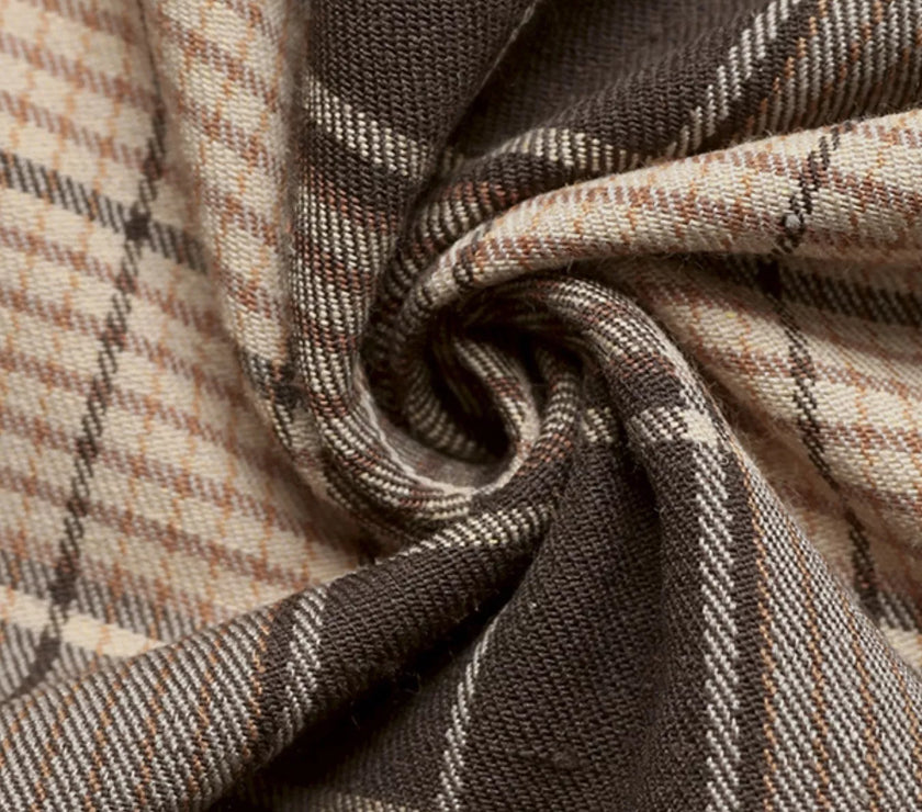 e08c77dc-1843-472c-8332-bd83077e143a-Max-Origin